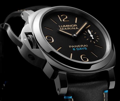 panerai price list philippines|best place to buy panerai.